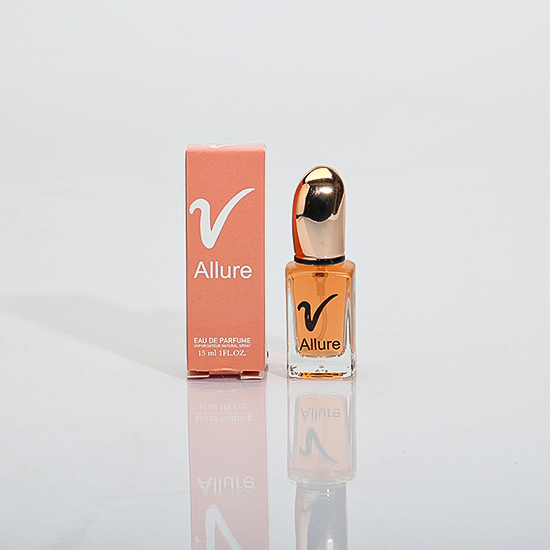 VARNA ALLURA,15ML,EAU DE PARFUM,11